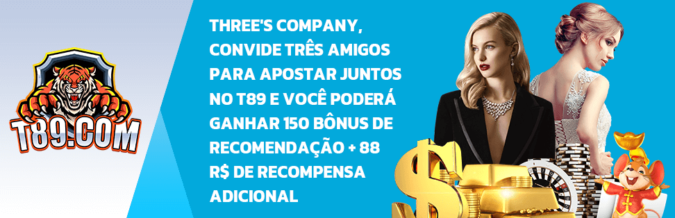 contrato jogos e apostas cc